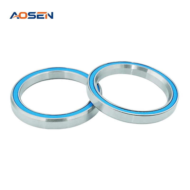 H879 Lagers voor fietsheadset