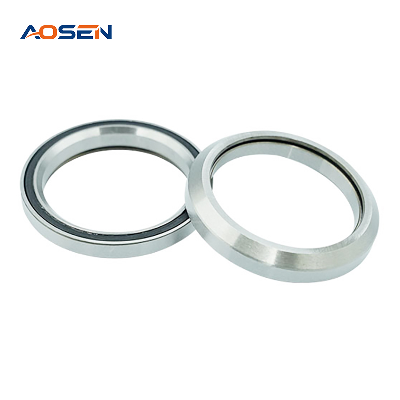 H889 Lagers voor fietsheadset